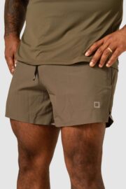 Momentum Shorts - Image 3