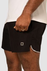 Momentum Shorts - Image 2