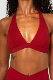 Poise Bra