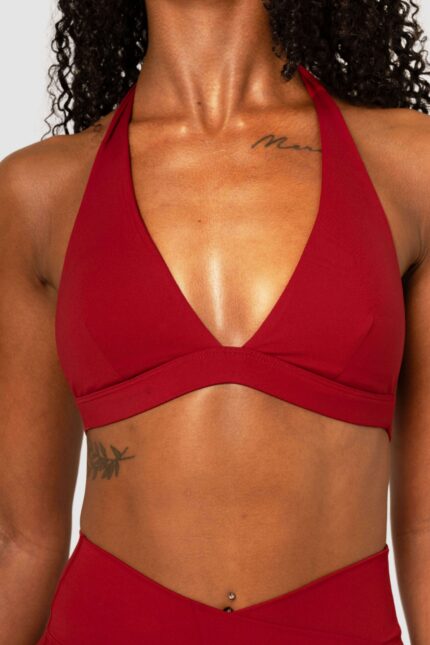 Poise Bra