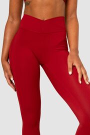 Poise Legging