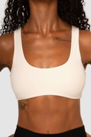 Base Bra - Image 2