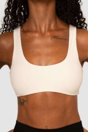 Base Bra - Image 2