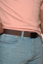 Corduroy Belt - Image 2