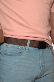 Corduroy Belt - Image 2