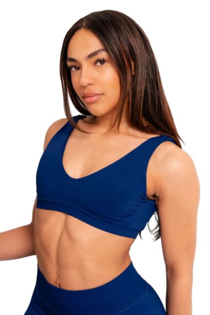 Aurum Sculpt Bra
