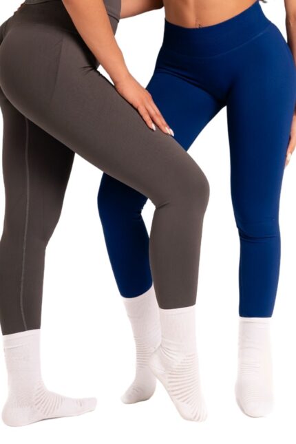 Aurum Sculpt Leggings
