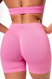 Aurum Sculpt Shorts