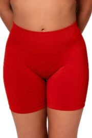 Aurum Soft Sculpt Shorts