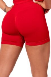 Aurum Sculpt Shorts - Image 3