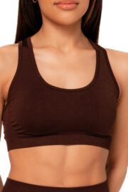 Aurum Soft Sculpt Bra - Image 2