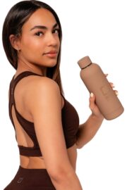 Aurum Soft Sculpt Bra - Image 3