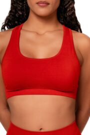 Aurum Soft Sculpt Bra