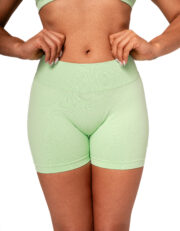 Aurum V-Contour Shorts - Image 2