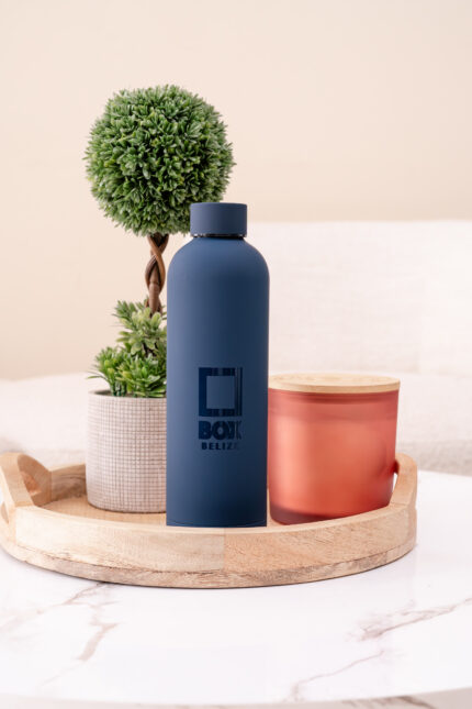 Pure Sip Bottle